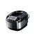 Мультиварка Russell Hobbs COOK@HOME 21850-56