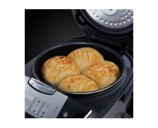Мультиварка Russell Hobbs COOK@HOME 21850-56