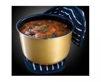 Мультиварка Russell Hobbs COOK@HOME 21850-56