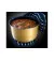 Мультиварка Russell Hobbs COOK@HOME 21850-56