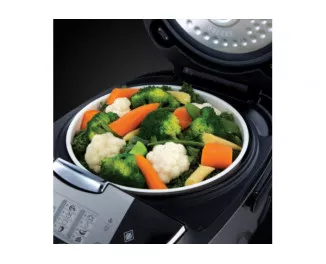 Мультиварка Russell Hobbs COOK@HOME 21850-56