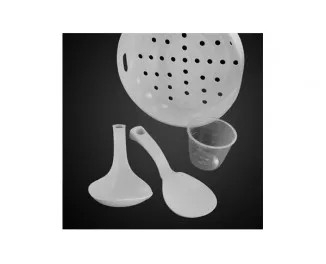 Мультиварка Russell Hobbs COOK@HOME 21850-56