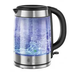 Электрочайник Russell Hobbs 21600-57