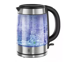 Электрочайник Russell Hobbs 21600-57