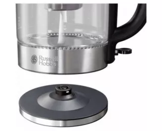Електрочайник Russell Hobbs 21600-57