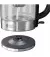 Електрочайник Russell Hobbs 21600-57