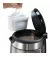 Електрочайник Russell Hobbs 21600-57