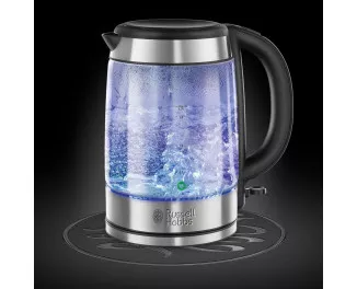 Електрочайник Russell Hobbs 21600-57