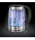 Електрочайник Russell Hobbs 21600-57