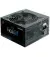 Блок живлення 600W Chieftec Proton (BDF-600S)