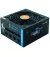 Блок питания 650W Chieftec Proton (BDF-650C)