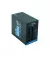 Блок питания 650W Chieftec Proton (BDF-650C)