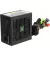Блок питания 500W GAMEMAX (GE-500)