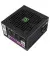 Блок питания 600W GameMax (GE-600)
