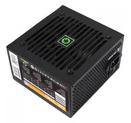 Блок питания 700W GAMEMAX (GE-700)