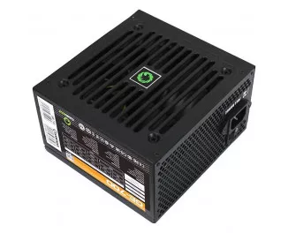 Блок питания 700W GAMEMAX (GE-700)