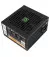 Блок питания 700W GAMEMAX (GE-700)