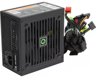 Блок питания 700W GAMEMAX (GE-700)