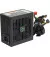 Блок питания 700W GAMEMAX (GE-700)