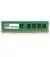 Оперативная память DDR4 4 Gb (2400 MHz) GOODRAM (GR2400D464L17S/4G)