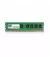 Оперативная память DDR4 4 Gb (2400 MHz) GOODRAM (GR2400D464L17S/4G)