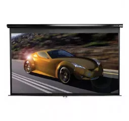 Проекционный экран Elite Screens M106XWH
