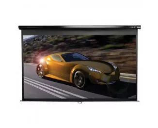 Проекционный экран Elite Screens M106XWH