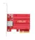 Сетевая карта ASUS XG-C100C