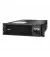 ДБЖ APC Smart-UPS SRT 5000VA RM (SRT5KRMXLI)