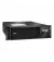 ДБЖ APC Smart-UPS SRT 5000VA RM (SRT5KRMXLI)
