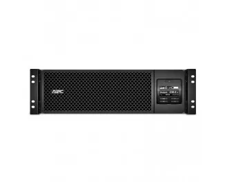 ДБЖ APC Smart-UPS SRT 5000VA RM (SRT5KRMXLI)