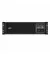 ДБЖ APC Smart-UPS SRT 5000VA RM (SRT5KRMXLI)