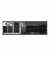 ДБЖ APC Smart-UPS SRT 5000VA RM (SRT5KRMXLI)