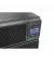 ДБЖ APC Smart-UPS SRT 5000VA RM (SRT5KRMXLI)