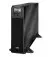 ИБП APC Smart-UPS SRT 5000VA (SRT5KXLI)