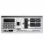 ИБП APC Smart-UPS X 2200VA Rack/Tower LCD (SMX2200HV)