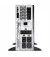 ИБП APC Smart-UPS X 2200VA Rack/Tower LCD (SMX2200HV)