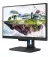 Монитор BenQ PD2500Q Grey (9H.LG8LA.TSE)