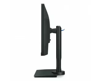 Монитор BenQ PD2500Q Grey (9H.LG8LA.TSE)