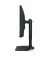 Монитор BenQ PD2500Q Grey (9H.LG8LA.TSE)