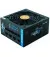 Блок питания 1000W Chieftec Proton (BDF-1000C)