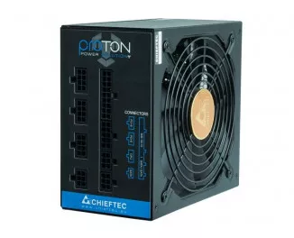 Блок питания 1000W Chieftec Proton (BDF-1000C)
