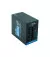 Блок питания 1000W Chieftec Proton (BDF-1000C)