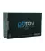 Блок питания 1000W Chieftec Proton (BDF-1000C)