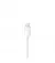 Наушники Apple EarPods with Lightning Connector (MMTN2)