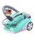 Пылесос Thomas Multi Clean X10 Parquet