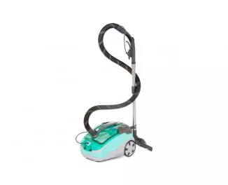 Пылесос Thomas Multi Clean X10 Parquet