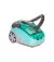 Пылесос Thomas Multi Clean X10 Parquet