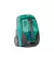 Пылесос Thomas Multi Clean X10 Parquet