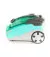 Пылесос Thomas Multi Clean X10 Parquet